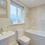 2 Bed In Oc-85284