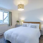 2 Bed In Oc-85284 Σπίτι διακοπών *
