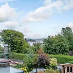 Σπίτι διακοπών 2 Bed In Oc-85284 *