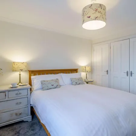 Nyaraló 2 Bed In Oc-85284