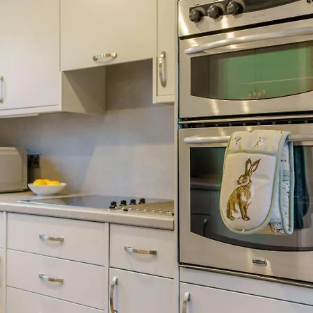 2 Bed In Oc-85284 Nyaraló