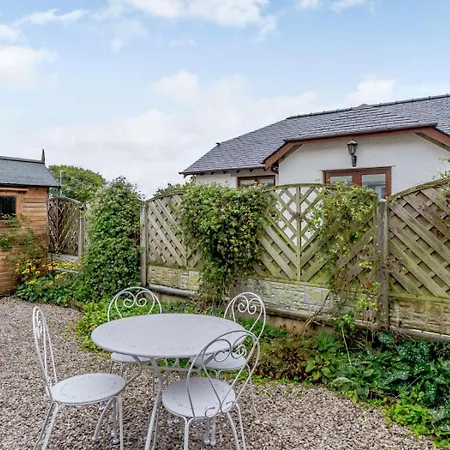 Nyaraló 2 Bed In Oc-85284