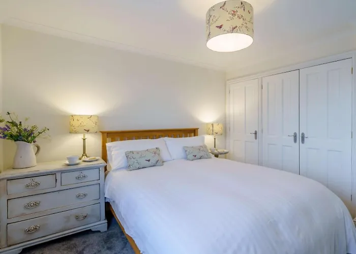 Nyaraló 2 Bed In Oc-85284